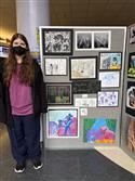 IMG_0569(2)-6