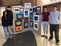 IMG_0571-5