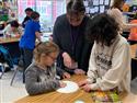IMG_5272-23