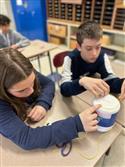 IMG_5310-25