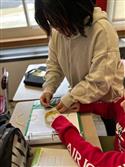 IMG_5312-26