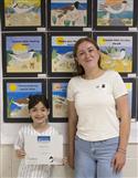 IMG_5322-4