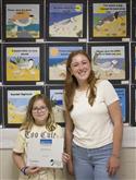 IMG_5323-5