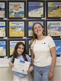 IMG_5324-6