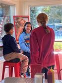 IMG_8776-5