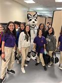 IMG_9018-6