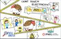 Joanna_4th-9