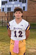 Joe_Henry-2