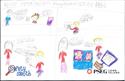 Julia_4th-7