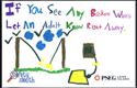 Mariela_4th_grade_Tergesen-4