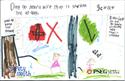 Mila_2nd-3