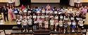 OBEN-arts3-4