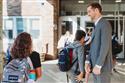 OBEN-firstday-5(2)-5