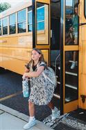 OBEN-firstday-6(2)-6