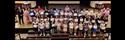 OBEN_Arts_-_slider-7