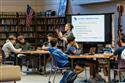 OBHS-bootcamp-1-10