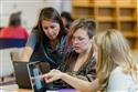 OBHS-bootcamp-4-7