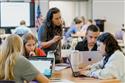 OBHS-bootcamp-5-6