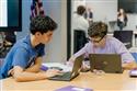 OBHS-bootcamp-6-5