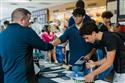 OBHS-collegefair-3-3