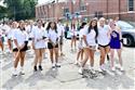 Photo_1(7)-36