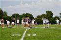 Photo_11-46