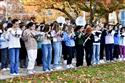 Photo_139-4