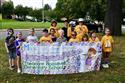Photo_3(7)-38