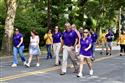 Photo_6(4)-41