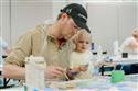 TR-paintnight-10-10