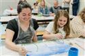 TR-paintnight-8-8