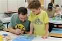 TR-paintnight-9-9