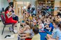 TR-storytime-3-3