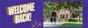 Welcome_back_slider-11