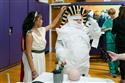 ancient-civilizations-10-10