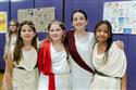 ancient-civilizations-2-2