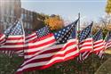 field_of_honor-1-2