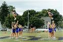 homecoming-10-10