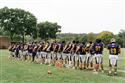 homecoming-8-8
