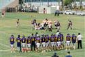 homecoming-9-9