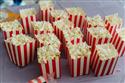 imovie-10-10