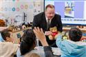 teddyroosevelt-5-5