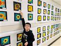 vernon-art4-4